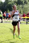 Veterans and womens Sunderland 5k Road Race. Photo: David T. Hewitson/Sports for All Pics